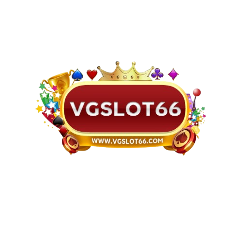 default-logo